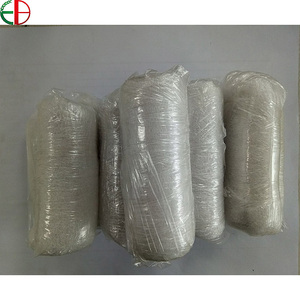 99.<span class=keywords><strong>995</strong></span>% 30x80mm Fabricación de fábrica de barra redonda <span class=keywords><strong>Mg</strong></span> de alta pureza EB9055 - Product Image 3