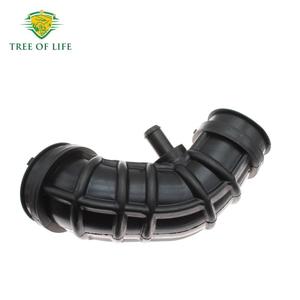 ท่อ96628983อินเตอร์คูลเลอร์สำหรับ Audi Opel Chevrolet Captiva อะไหล่ท่อร่วมไอดีเทอร์โบชาร์จเจอร์ - Product Image 5