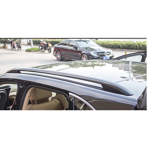 Venta al por mayor de <span class=keywords><strong>la</strong></span> fábrica extraíble Universal equipaje coche techo Cross <span class=keywords><strong>Bar</strong></span> en venta en China - Product Image 6