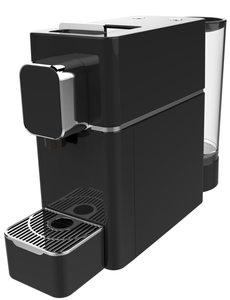 Machine à café capsule intelligente pour la maison - Product Image 4
