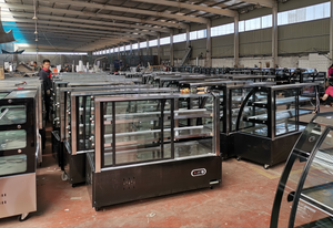 68L duy nhất-nhiệt độ <span class=keywords><strong>mini</strong></span> Cooler làm mát trực tiếp LED ánh sáng năng lượng uống hiển thị tủ lạnh truy cập hàng đầu tủ lạnh <span class=keywords><strong>Showcase</strong></span> - Product Image 2