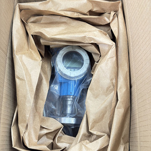 Endress Hauser E+H Original PMP51B <strong>Pressure</strong> Transmitter New PMP55 PH <strong>Sensor</strong> <strong>Pressure</strong> Gauges <strong>Tested</strong> and Reliable - Product Image 4