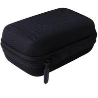 Étui rigide pour accessoires électroniques étanches invicta watches EVA Case