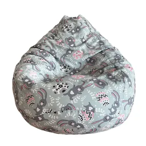 bean bag fill-non-toxic new recycled beanbag