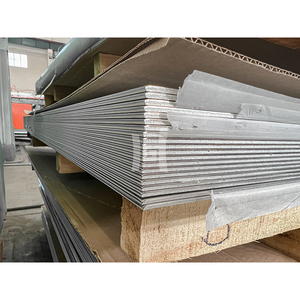 Hoja Tisco SS304 SUS 304L Placa de acero inoxidable ASTM Estándar Laminado en caliente 2B BA <span class=keywords><strong>por</strong></span> kg <span class=keywords><strong>Precio</strong></span> Corte Doblado Disponibilidad - Product Image 6