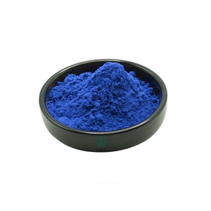 <span class=keywords><strong>Poudre</strong></span> lyophilisée Ahk-Cu de qualité cosmétique, ingrédient peptide Ahk-Cu, <span class=keywords><strong>poudre</strong></span> de peptide de cuivre <span class=keywords><strong>pour</strong></span> <span class=keywords><strong>les</strong></span> soins capillaires et <span class=keywords><strong>les</strong></span> sérums <span class=keywords><strong>pour</strong></span> le cuir chevelu - Product Image 3