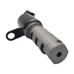 Chất lượng cao Bộ phận động cơ 24355-2g000 24355 <span class=keywords><strong>G200</strong></span> 24355-2g600 917-284 biến thời gian solenoid valve cho HYUNDAI - Product Image 3