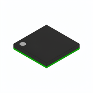 Original One Stop Service 71V416L12BEG 48 TFBGA Electronic Chips Component Memory - Product Image 1