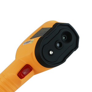 Appareils d'imagerie infrarouge ST8550 - Offre spéciale - Product Image 3