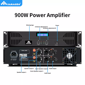 Système de <span class=keywords><strong>karaoké</strong></span> professionnel haut de gamme KTV InAndon multifonction KV-V5 Max, machine à chanter avec écran tactile WiFi 8 To, lecteurs de <span class=keywords><strong>karaoké</strong></span> 4K - Product Image 4