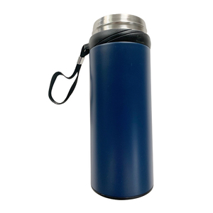 WIDEFLOW Dụng Cụ Làm Mát Thuốc Tiểu Đường Cầm Tay Giữ Mát 36 Giờ Ở 2 -8 Độ C - Product Image 6