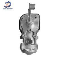 NOUVEAU Actionneur de turbo OEM 04E145725S 04E 145 725 S pour AU-DI A1 Sko-da Se-at V-W Go-lf Pa-ssat