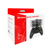 Honcam Odm kontroler Game, Kontroler Game Pubg Mobile Pubg kontroler Game Mouse Keyboard