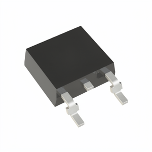 ตัวแทนจำหน่ายอย่างเป็นทางการ DMP6180SK3-13 TO-252-3 ทรานซิสเตอร์ ซื้อชิ้นส่วนอิเล็กทรอนิกส์ออนไลน์ - Product Image 1