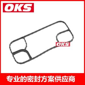 Almohadillas de Radiador de Aluminio de Alta Calidad 4893732AA para Jeep OEM, Refrigeración de Radiador de Aluminio para Autos Nuevos y Usados - Product Image 2