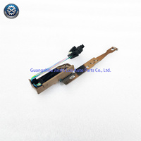 Commutateur de vitesses de transmission automatique VT2, VT3, pour JAC S3 Saab X55 Zotye Z500 Geely Seamaster M6 Geely M3 Changfeng Cheetah