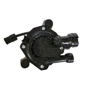 Para BMW 128i 328i 328xi 2007-2013 Motor <span class=keywords><strong>de</strong></span> coche Bomba <span class=keywords><strong>de</strong></span> inyección <span class=keywords><strong>de</strong></span> aire <span class=keywords><strong>de</strong></span> smog secundario Nueva condición <span class=keywords><strong>Número</strong></span> <span class=keywords><strong>de</strong></span> pieza 11727557903 - Product Image 6