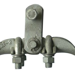 X Chile <span class=keywords><strong>Santiago</strong></span> Ventas directas de fábrica Piezas de repuesto para excavadoras de alta calidad Producto caliente 07283-37663 Clip - Product Image 3