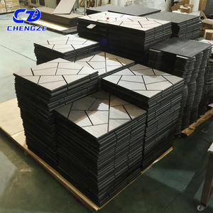 Micrófono Estudio Grabación Paneles Acústicos-Batería Acústica Instrumento Musical - Product Image 4