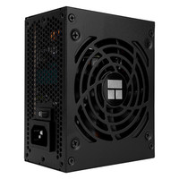 Thermalright TR-ABFX500 500W SFX 80PLUS Bronze Non-Modular Desktop Power Supply Bahan SGCC Tersedia di Stok