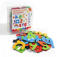 Bloc-notes adhésif personnalisé, en forme d'ananas et de nuage, bloc-notes auto-adhésif, papeterie de bureau créative pour cadeau d'entreprise