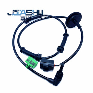 Nouveau capteur ABS du fabricant pour moteur J43-3630010 Chery Arezer 3 J43 et article automobile chaud de camion - Product Image 3