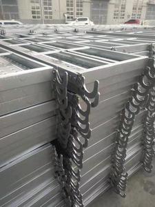 Mensole per ponteggi cavalletti e staffe a muro dell'accoppiatore dell'<span class=keywords><strong>impalcatura</strong></span> - Product Image 3