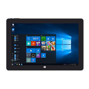 Gisentec 2025工場販売タブレット10インチタッチスクリーンタブRAM 8GB ROM 256GB Win10 wifiタブレットPCタブレット - Product Image 3