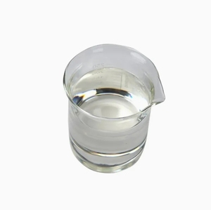 Plastificante DOP de ftalato de dioctilo CAS 117, líquido inodoro de alta calidad, suministro de China - Product Image 4