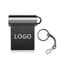 Flashdisk HP Custom Terbaik 64Gb 256Gb 1GB 1Tb Murah Mini SSD USB RAM Flash Pen Drive Hard Disk Pendrive