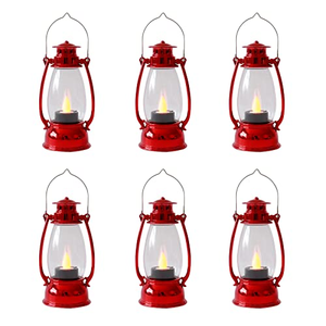 New Desgin <b>Christmas</b> Led <b>Table</b> Night Lamp <b>Christmas</b> Led <b>Table</b> Lamp <b>Decoration</b> - Product Image 1