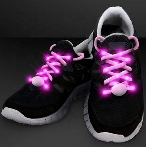 Accessoire de fête de nuit en nylon à LED scintillante à commande vocale qui change de couleur avec les battements de tambour pour les promotions - Product Image 2