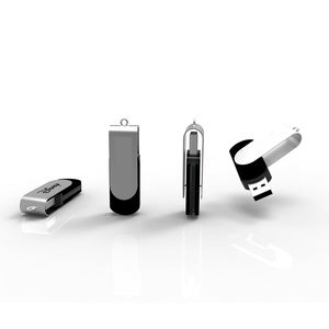 Usb 3,0 флеш-накопитель, 64 ГБ, 32 ГБ - Product Image 6