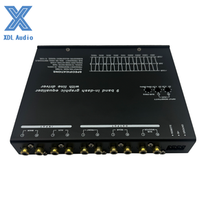 ระบบตรวจสอบการขับขี่ DMS รุ่นขายดี <span class=keywords><strong>EQ</strong></span> 9.0 SG สำหรับ Abarth 124 Spider (2016-) เชื่อมต่อแบบมีสาย รับประกัน 2 ปี ใช้งานร่วมกันได้ - Product Image 2