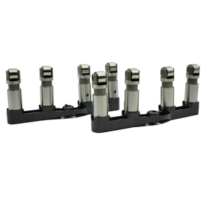 Vana tappet 5038786AB 5038786AC 5038786AD 53021728AD 53021728AE 53021728BB dodge araç için vana lifters - Product Image 3