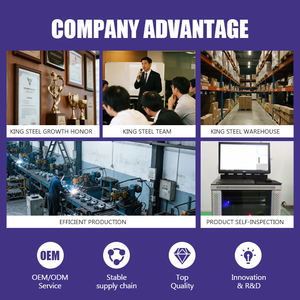 Pastillas de freno de nueva condición para Lincoln Town Car para Ford Crown <span class=keywords><strong>Victoria</strong></span> Truck Ranger 4WD - Product Image 5