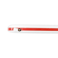 Olax 4G USB WiFi Dongle TS9 Antenne Port Usine Vente Bonne Interne 150mbps Sans Fil 4G LTE-Advanced Wingle Carte Sim