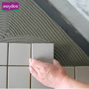 <span class=keywords><strong>Adhesivo</strong></span> en polvo <span class=keywords><strong>para</strong></span> suelo y pared de baldosas de porcelana - Product Image 1