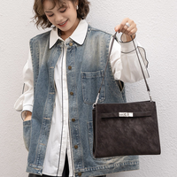 Vente en gros de produits en ligne, sacs à main pour femmes, sacs à main en cuir de créateurs, sacs à main en daim pour femmes, sacs à main de luxe