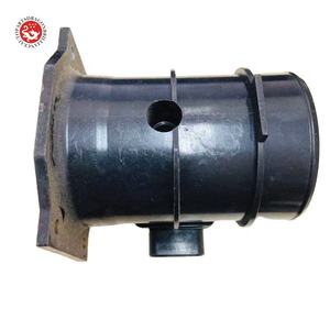 Capteur de débit d'air massique 22680-AA260 AFH70-A1JDM 180701JJ AFH7001A ADS77404 MF21155 22680AA260 moteur <span class=keywords><strong>EJ18</strong></span> pour Subaru Impreze Legacy - Product Image 2