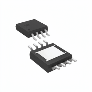 8 TSOP, 8 MSOP exposed Pad BOM IC LTC4442EMS8E-1 # TRPBF การจัดการพลังงาน (PMIC) ซื้อชิ้นส่วนอิเล็กทรอนิกส์ออนไลน์ - Product Image 1