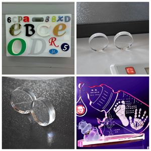 Fabricant chinois de machines de gravure et de découpe <span class=keywords><strong>laser</strong></span> CO2 100W 130W 150W 180W pour acrylique et bois - Product Image 6