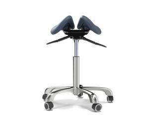 Mt MS13-1 360 graus de rotação ajustável barbearia móveis preto SPA <span class=keywords><strong>Salon</strong></span> Massage <span class=keywords><strong>Stool</strong></span> Chairs - Product Image 4