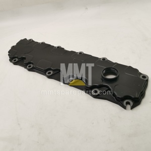 Tapa de Válvulas 521-8086 308-1393 247-7799 225-6481 5218086 3081393 2477799 2256481 para Motor 3054C - Product Image 6