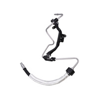 Tuyau de retour de barre de renfort active de haute qualité OE LR035469 pour LAND ROVER RANGE ROVER V RANGE ROVER SPORT III