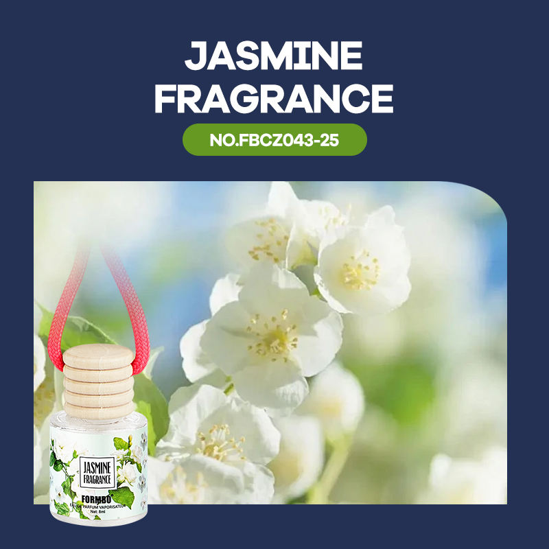 ตามที่แสดง