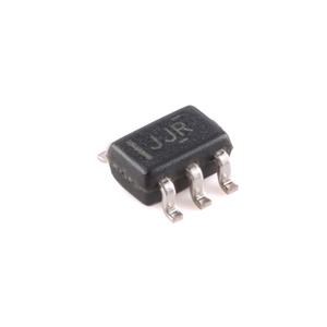 TS5A3159ADCKR <span class=keywords><strong>JJR</strong></span> SC-70-6 Circuit intégré de commutation analogique universel monocanal TS5A3159ADCKR <span class=keywords><strong>JJR</strong></span> SC-70-6 - Product Image 1