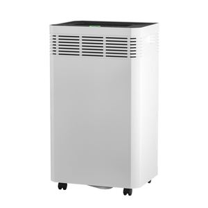 Deshumidificador Comercial de 60L Personalizable Multifuncional de Alta Eficiencia con Drenaje Automático o Manual - Product Image 3