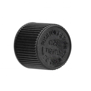 プラスチック容器包装チューブ73mm 90mm 108mm 116Cmm 123mm 130mm - Product Image 5