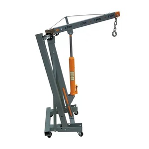 <span class=keywords><strong>Grue</strong></span> de levage moteur <span class=keywords><strong>3</strong></span> <span class=keywords><strong>tonnes</strong></span> / 2 <span class=keywords><strong>tonnes</strong></span>, palan hydraulique pour moteur, <span class=keywords><strong>grue</strong></span> de levage pour <span class=keywords><strong>atelier</strong></span>, élévateur de moteur, <span class=keywords><strong>grue</strong></span> de levage lourde pour garage ou <span class=keywords><strong>atelier</strong></span> - Product Image 5